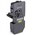 Toner Kit  Black M5526Cdn TK5244K