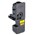 Toner Kit  Yellow M5526Cdn TK5244Y