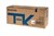 Kyocera TK5274 Toner Cartridge Cyan