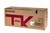 Kyocera TK5274 Toner Cartridge Magenta