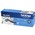 Brother TN253C Toner Cartridge Cyan