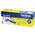 Brother TN253Y Toner Cartridge Yellow