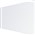 Visionchart Whiteboard LX6 Edge 1800 x 1200mm