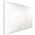 Glass Board VGB1812W 1800 x 1200mm White