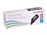 Fuji Xerox CT202265 Toner Cartridge Cyan High Yield