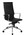 Cogra YS115HBk Chair High Back Black
