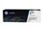 HP 312A Toner Cartridge CF381A Cyan