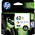 HP 62XL Ink Cartridge C2P07AA TriColour