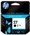 HP No27 Ink Cartridge C8727A Black