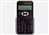 Sharp EL506XBWH Advanced Scientific Calculator