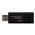 Kingston 16Gb USB 30 Datatraveller 100 G3 Far East