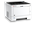 Kyocera Ecosys P2040DW A4 Printer