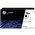 HP 76A Black Toner Cartridge CF276A Black