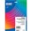 PP4100 A4 Permanent Paper Pack 100 100micron