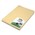 RAINBOW SYSTEM BOARD 150GSM A4 100 SHEETS BUFF