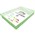 Rainbow Office Paper A3 80GSM MINT