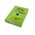Copy Paper A4 Rainbow 80gsm GREEN