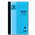 Olympic 638 Carbon Duplicate Order Book 125 x 200mm