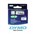Dymo Tapes D2 White 6Mm X 10M 60611