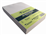 Office Note Pad Recycled A4 Ruled 50 Leaf White Pack 103006