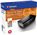 Verbatim External Hard Drive 47684 Desktop USB30  3Tb