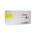 Compatible Toner Cartridge CE412A Yellow