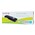 Fuji Xerox CT202034 Toner Cartridge Cyan