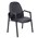 Chair YS Bronte YS09 PU